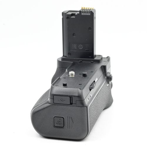 thumbnail-1 for Nikon MB-N11 Power Battery Pack with Vertical Grip Z6II Z7II