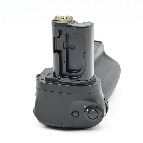 thumbnail-3 for Nikon MB-N11 Power Battery Pack with Vertical Grip Z6II Z7II