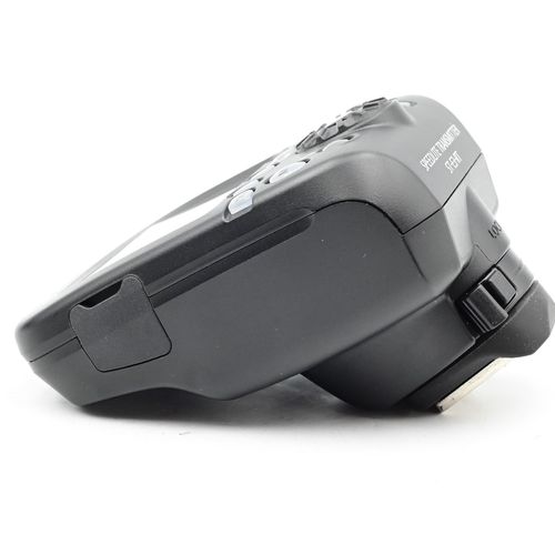thumbnail-1 for Canon ST-E3-RT Speedlite Transmitter STE3RT