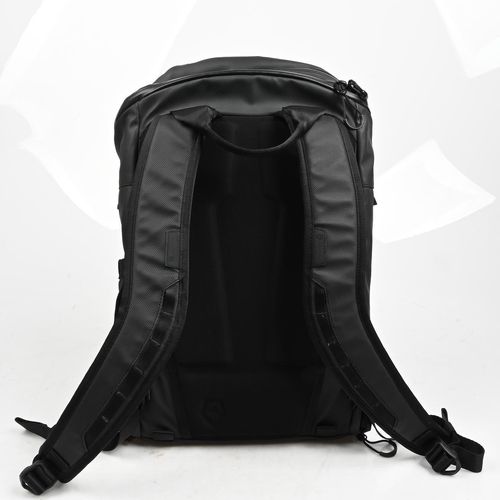 thumbnail-2 for Wandrd Duo Daypack 20L Black Backpack