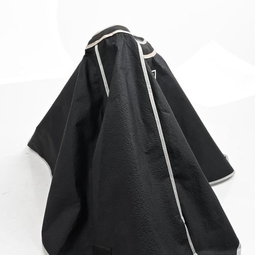 thumbnail-2 for Elinchrom Rotalux Softbox 24 x 31.5" (60 x 80 cm)