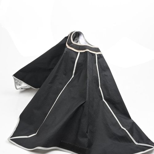 thumbnail-4 for Elinchrom Rotalux Softbox 24 x 31.5" (60 x 80 cm)
