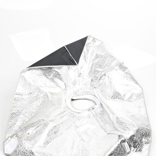 thumbnail-5 for Elinchrom Rotalux Softbox 24 x 31.5" (60 x 80 cm)