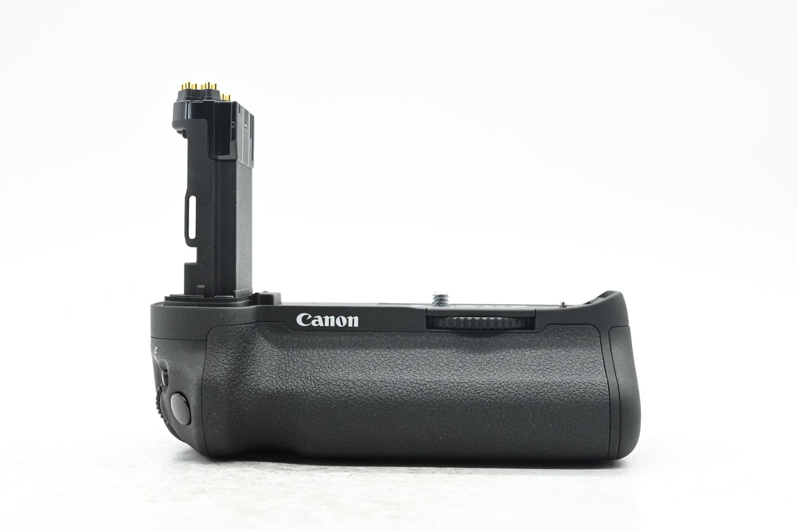 Canon BG-E20 Battery Grip for 5D Mark IV