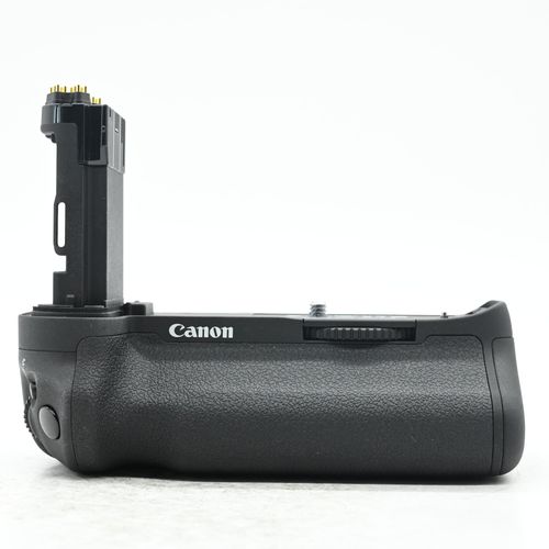 thumbnail-0 for Canon BG-E20 Battery Grip for 5D Mark IV