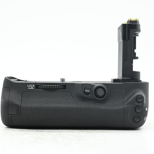 thumbnail-1 for Canon BG-E20 Battery Grip for 5D Mark IV