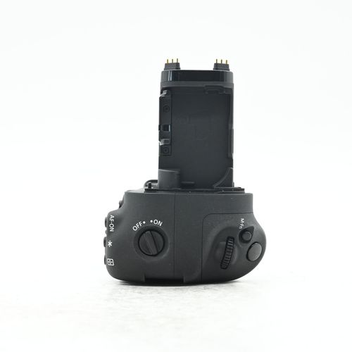 thumbnail-2 for Canon BG-E20 Battery Grip for 5D Mark IV