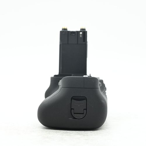 thumbnail-3 for Canon BG-E20 Battery Grip for 5D Mark IV
