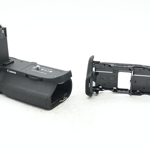thumbnail-6 for Canon BG-E20 Battery Grip for 5D Mark IV