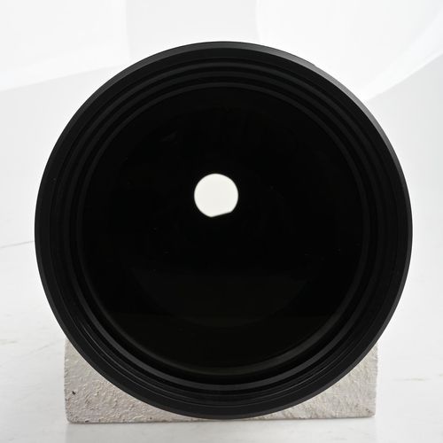 thumbnail-5 for Sony FE 200-600mm f5.6-6.3 G OSS Lens SEL200600G
