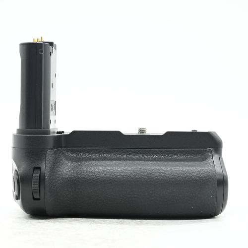 thumbnail-0 for Nikon MB-N11 Power Battery Pack with Vertical Grip Z6II Z7II