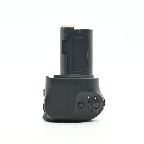 thumbnail-2 for Nikon MB-N11 Power Battery Pack with Vertical Grip Z6II Z7II