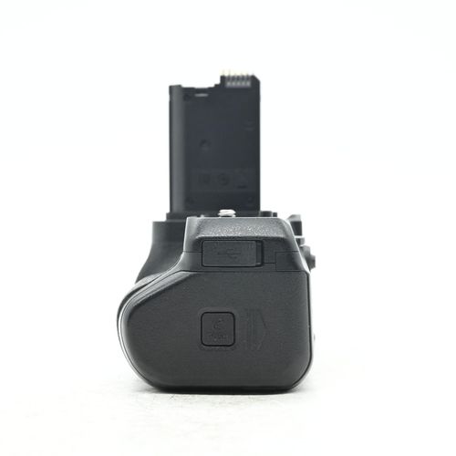 thumbnail-3 for Nikon MB-N11 Power Battery Pack with Vertical Grip Z6II Z7II