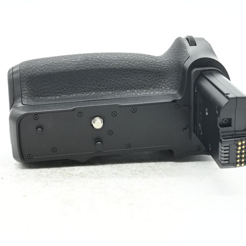 thumbnail-5 for Nikon MB-N11 Power Battery Pack with Vertical Grip Z6II Z7II
