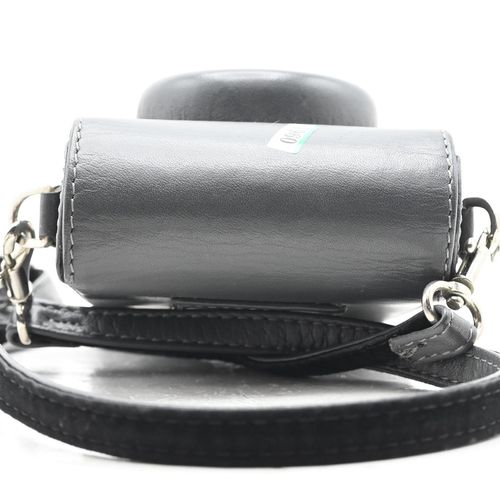thumbnail-5 for Leica 19554 Ever-Ready Leather Case for D-Lux 7