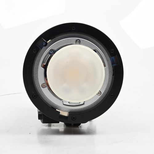 thumbnail-3 for Godox AD400Pro Flashpoint XPLOR 400Pro R2 All-In-One Outdoor Flash
