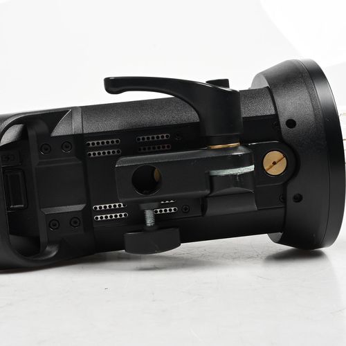 thumbnail-6 for Godox AD400Pro Flashpoint XPLOR 400Pro R2 All-In-One Outdoor Flash