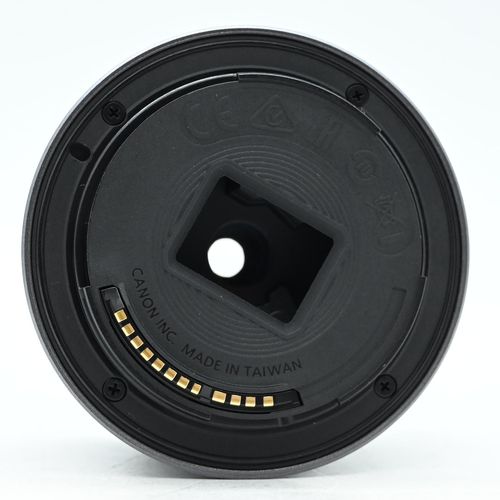 thumbnail-5 for Canon RF-S 18-45mm f4.5-6.3 IS STM Lens