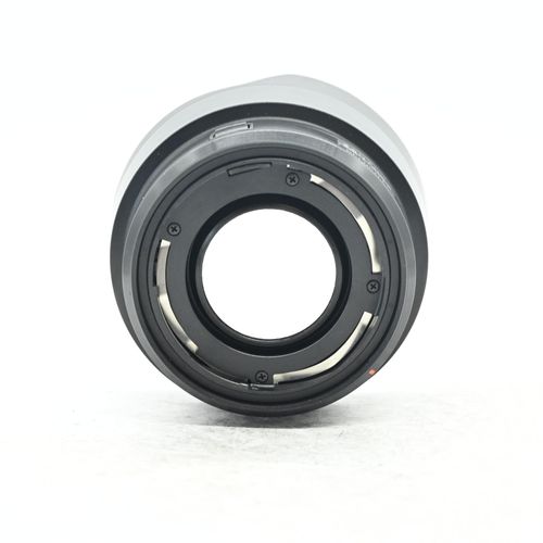thumbnail-5 for Sony 16mm Fisheye Conversion Lens for FE 28mm f2 Lens SEL057FEC