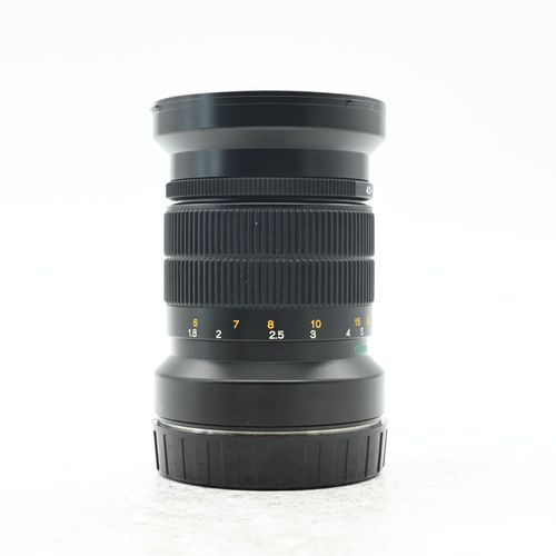 thumbnail-2 for Mamiya 7 150mm f4.5 N L Lens (for 7 & 7II) without Finder