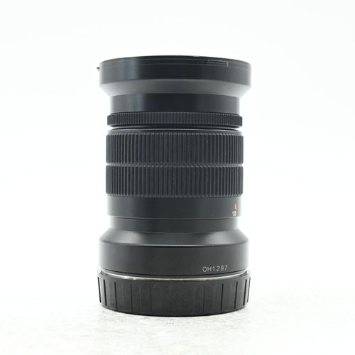 thumbnail-3 for Mamiya 7 150mm f4.5 N L Lens (for 7 & 7II) without Finder