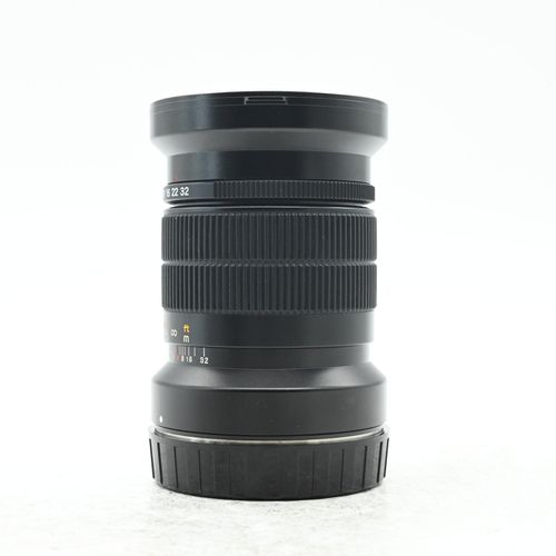 thumbnail-4 for Mamiya 7 150mm f4.5 N L Lens (for 7 & 7II) without Finder