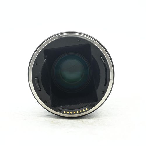 thumbnail-5 for Mamiya 7 150mm f4.5 N L Lens (for 7 & 7II) without Finder