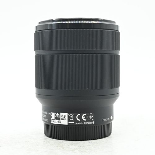 thumbnail-3 for Sony FE 28-70mm f3.5-5.6 OSS Lens SEL2870
