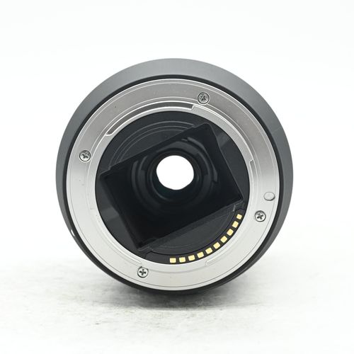 thumbnail-5 for Sony FE 28-70mm f3.5-5.6 OSS Lens SEL2870