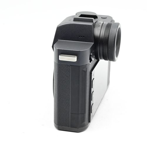 thumbnail-2 for Leica 10880 SL2-S 24.6MP Mirrorless Camera