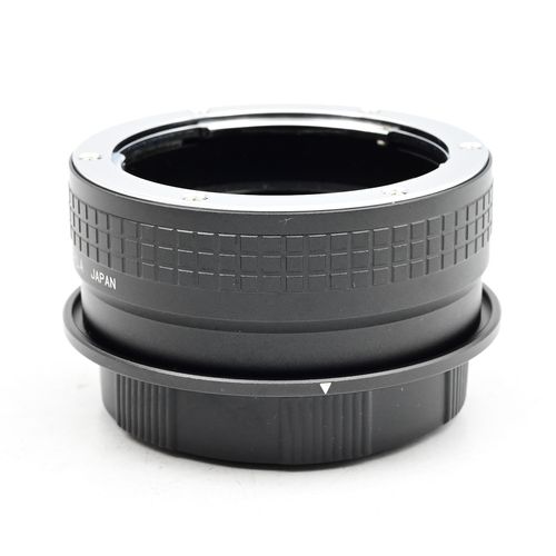 thumbnail-2 for Rayqual CY-LA Lens Mount Adapter for Contax/Yashica Lens to Leica L-Mount