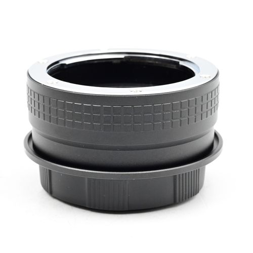 thumbnail-3 for Rayqual CY-LA Lens Mount Adapter for Contax/Yashica Lens to Leica L-Mount