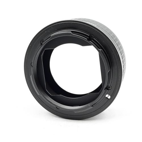 thumbnail-6 for Rayqual CY-LA Lens Mount Adapter for Contax/Yashica Lens to Leica L-Mount