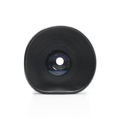 thumbnail-6 for Mamiya 645 Right Angle Finder M645
