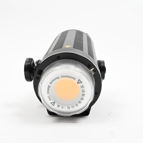 thumbnail-3 for Godox VL300 LED Video Light