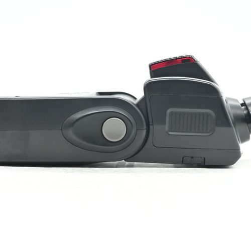 thumbnail-1 for Pentax AF-360FGZ Shoe Mount Flash AF360FGZ