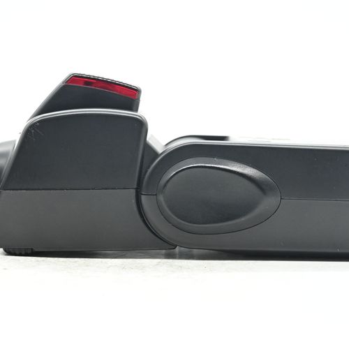 thumbnail-2 for Pentax AF-360FGZ Shoe Mount Flash AF360FGZ