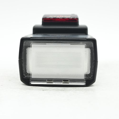thumbnail-3 for Pentax AF-360FGZ Shoe Mount Flash AF360FGZ