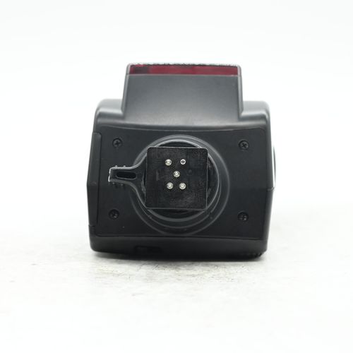 thumbnail-4 for Pentax AF-360FGZ Shoe Mount Flash AF360FGZ
