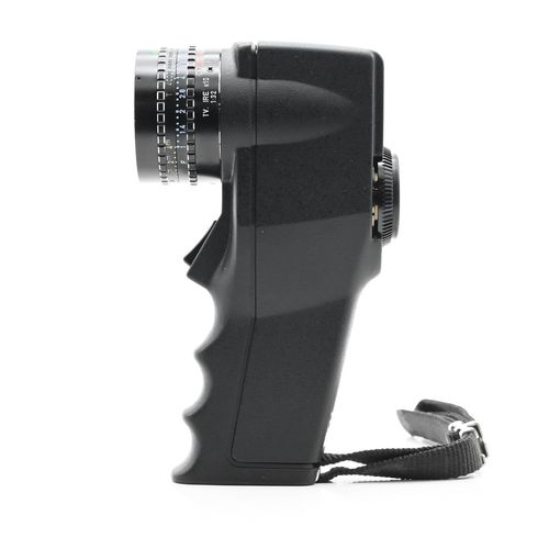 thumbnail-1 for Pentax Digital Spotmeter Light Meter