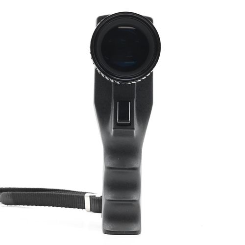 thumbnail-2 for Pentax Digital Spotmeter Light Meter