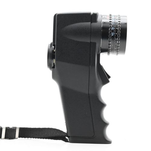 thumbnail-3 for Pentax Digital Spotmeter Light Meter
