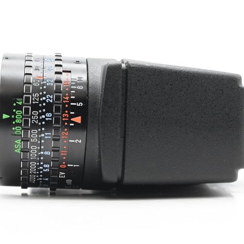 thumbnail-5 for Pentax Digital Spotmeter Light Meter
