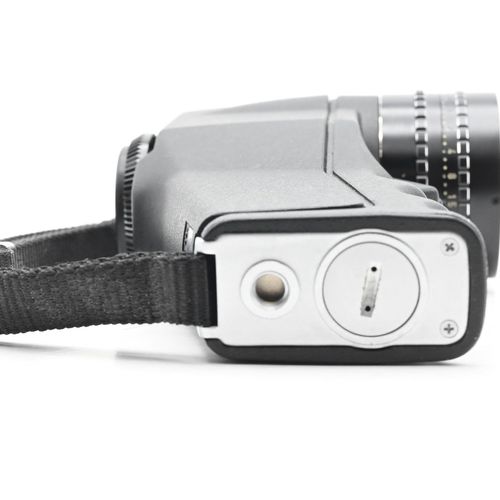 thumbnail-6 for Pentax Digital Spotmeter Light Meter