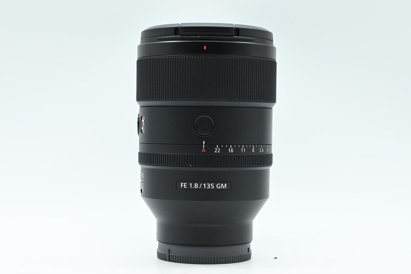 Sony FE 135mm f1.8 GM Lens SEL135F18GM