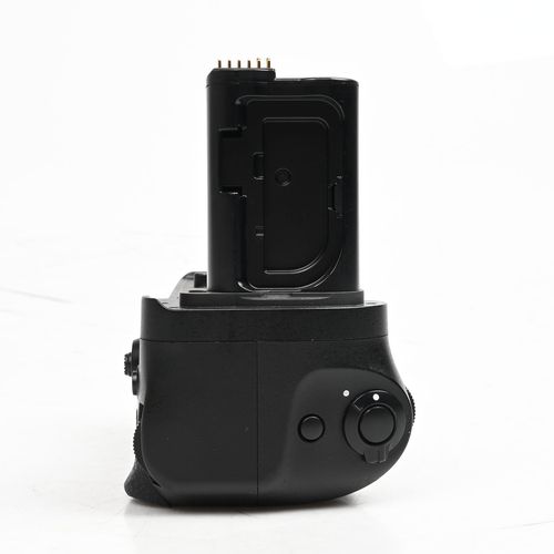 thumbnail-1 for Nikon MB-N11 Power Battery Pack with Vertical Grip Z6II Z7II