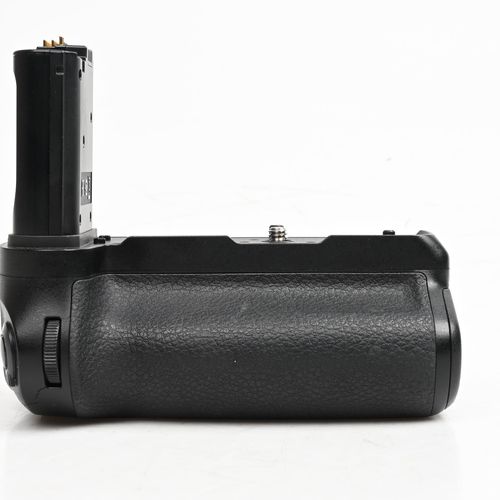 thumbnail-2 for Nikon MB-N11 Power Battery Pack with Vertical Grip Z6II Z7II