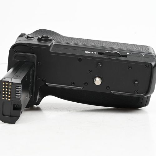 thumbnail-4 for Nikon MB-N11 Power Battery Pack with Vertical Grip Z6II Z7II