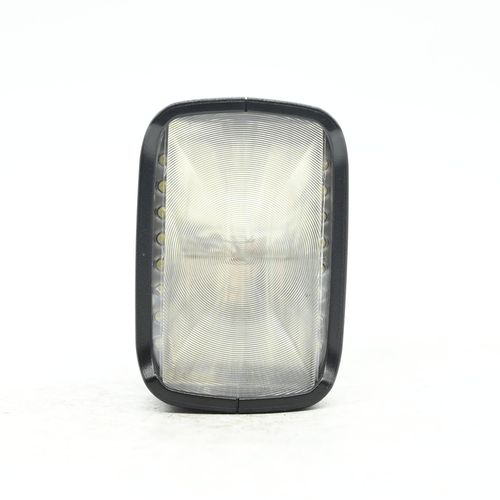 thumbnail-4 for Godox AD200Pro TTL Pocket Flash Kit (Flashpoint eVOLV 200 Pro)