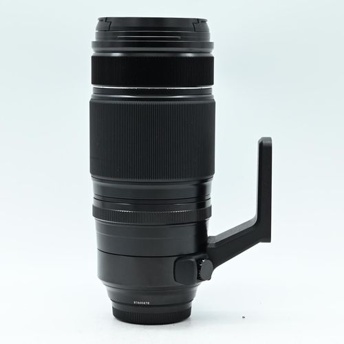 thumbnail-2 for Fujifilm XF 50-140mm f2.8 R LM OIS WR Lens